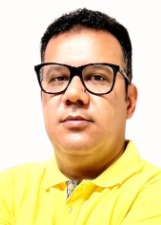 Foto de LUCIANO DA SILVA SOUZA