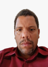 Foto de Ivan da Silva Santos
