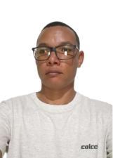Foto de JOSE DOS SANTOS JUNIOR