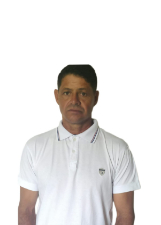 Foto de JADILSON COSTA DOS SANTOS