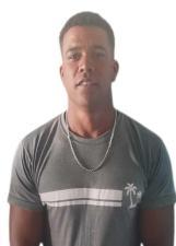 Foto de LEANDRO DOS SANTOS