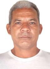 Foto de MANOEL MESSIAS DA SILVA