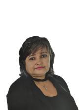 Foto de MARIA APARECIDA DA SILVA