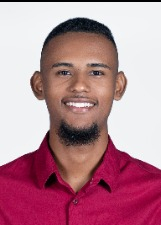 Foto de LUCAS ALESANDRO ALVES REIS