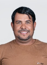 Foto de GILMARQUES DO NASCIMENTO