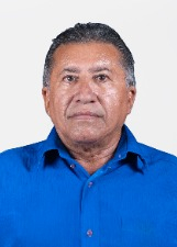 Foto de JOSE MARTINS DA CONCEIÇÃO