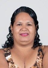 Foto de LUCIENE DOS SANTOS