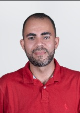 Foto de ANDRÊS GOMES SANTOS