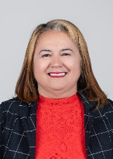 Foto de IRANY ATAIDE SILVA