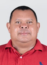 Foto de JEFERSON VIEIRA DA SILVA