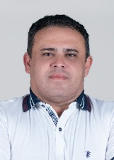 Foto de LENILSON PEREIRA DE ANDRADE