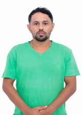 Foto de BENIVALDO RESENDE DE SANTANA