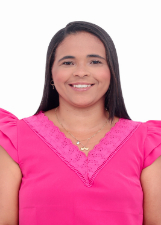 Foto de PATRICIA BARRETO SANTOS