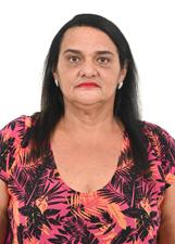 Foto de MARIZA DOS SANTOS MACEDO