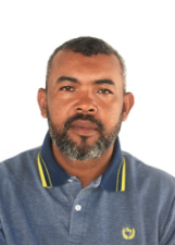 Foto de MAURICIO DE ALMEIDA MENDES
