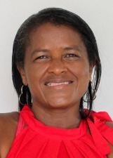 Foto de REGINA CELI SANTOS SILVA
