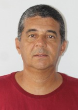Foto de Everton Santos de Oliveira