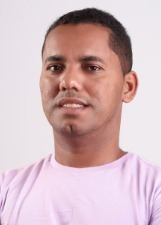 Foto de ALEILTON ROCHA DOS SANTOS