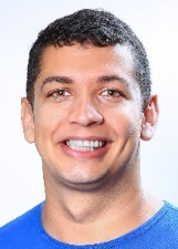Foto de Michael Douglas Carneiro dos Santos