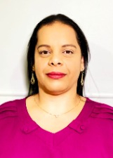Foto de Flavia Maria dos Santos Silva