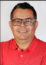 Foto de Valdemir Ferreira da Silva