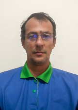 Foto de Alexandre Alves Feitosa