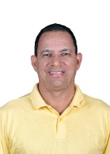 Foto de Jose Edson Alves do Nascimento