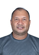 Foto de DILSON CAETANO DA SILVA JÚNIOR