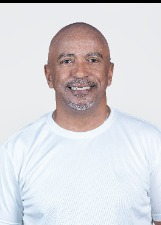 Foto de RUI SANTANA VILAR