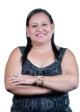 Foto de Roselia da Silva Gomes de São Mateus