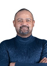 Foto de WEVERTON BATISTA