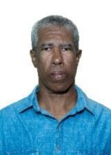 Foto de RONALDO DA SILVA GOMES