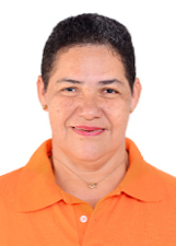 Foto de Ligia Santos Possidonio