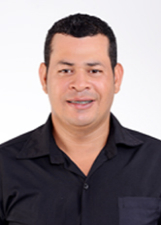 Foto de Jose Aldino dos Santos