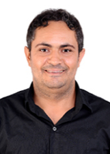 Foto de Ivaldo Calixto de Santana