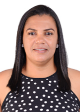 Foto de Simone de Jesus Reis