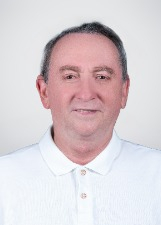 Foto de Valberto de Oliveira Lima
