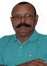 Foto de JOSE DOMINGOS SAMPAIO