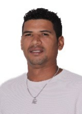Foto de JONNY CHARLY LIMA DOS SANTOS
