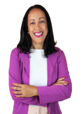 Foto de Maria Aparecida da Conceição Figueiredo