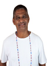 Foto de Josevaldo dos Santos