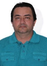 Foto de JULIO CESAR ALVES