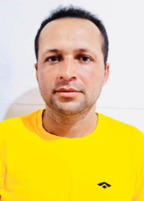 Foto de SANDRO ALVES DE MENEZES