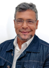 Foto de Jopson de Souza Lopes