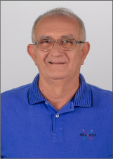 Foto de Antonio Fernando Santos de Freitas