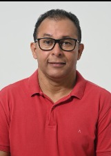 Foto de Jose Domingos Machado Soares