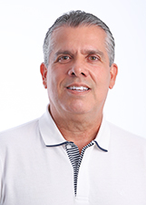 Foto de José Carlos da Rocha Filho