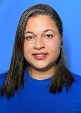 Foto de JOSEFA TELMIRA DA CRUZ SANTOS