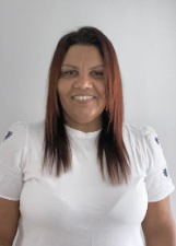 Foto de Edinelza Alves de Souza