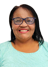 Foto de MARLENE DOS SANTOS